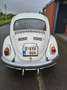 Volkswagen Coccinelle Wit - thumbnail 3