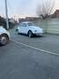 Volkswagen Coccinelle Wit - thumbnail 10