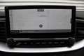 Kia ProCeed / pro_cee'd 1.5 T-GDi GT-Line | Nieuw | Keyless | Dodehoek det Grijs - thumbnail 14