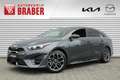 Kia ProCeed / pro_cee'd 1.5 T-GDi GT-Line | Nieuw | Keyless | Dodehoek det Grijs - thumbnail 1