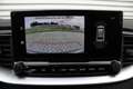 Kia ProCeed / pro_cee'd 1.5 T-GDi GT-Line | Nieuw | Keyless | Dodehoek det Grijs - thumbnail 15