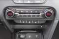 Kia ProCeed / pro_cee'd 1.5 T-GDi GT-Line | Nieuw | Keyless | Dodehoek det Grijs - thumbnail 17