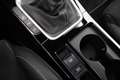 Kia ProCeed / pro_cee'd 1.5 T-GDi GT-Line | Nieuw | Keyless | Dodehoek det Grijs - thumbnail 18