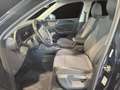 Volkswagen Tiguan Life 2.0 TDI*DSG*WinterPaket*IQDRIVE*AHK* Schwarz - thumbnail 9