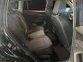 Volkswagen Tiguan Life 2.0 TDI*DSG*WinterPaket*IQDRIVE*AHK* Schwarz - thumbnail 16