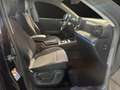 Volkswagen Tiguan Life 2.0 TDI*DSG*WinterPaket*IQDRIVE*AHK* Schwarz - thumbnail 15