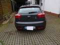 Kia Rio Rio 1.2 Edition 7 Gris - thumbnail 8