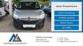 Opel Combo D Selection L1H1*Klima*2-Schiebetür*1.Hand Silber - thumbnail 1
