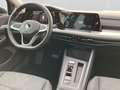 Volkswagen Golf Variant 1.5 TSI DSG LIFE NAVI AHK LED+ ACC Bleu - thumbnail 5