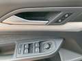 Volkswagen Golf Variant 1.5 TSI DSG LIFE NAVI AHK LED+ ACC Blau - thumbnail 8