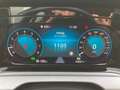 Volkswagen Golf Variant 1.5 TSI DSG LIFE NAVI AHK LED+ ACC Blau - thumbnail 10