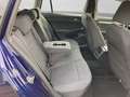 Volkswagen Golf Variant 1.5 TSI DSG LIFE NAVI AHK LED+ ACC Bleu - thumbnail 6