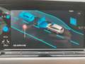 Volkswagen Golf Variant 1.5 TSI DSG LIFE NAVI AHK LED+ ACC Bleu - thumbnail 14