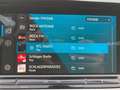 Volkswagen Golf Variant 1.5 TSI DSG LIFE NAVI AHK LED+ ACC Bleu - thumbnail 15
