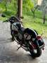 Moto Guzzi V 7 V7 Racer 2012 Argent - thumbnail 2