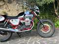 Moto Guzzi V 7 V7 Racer 2012 Argent - thumbnail 11