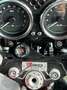 Moto Guzzi V 7 V7 Racer 2012 Argent - thumbnail 7