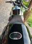 Moto Guzzi V 7 V7 Racer 2012 Argent - thumbnail 10