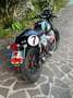 Moto Guzzi V 7 V7 Racer 2012 Argent - thumbnail 4