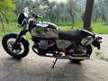 Moto Guzzi V 7 V7 Racer 2012 Argent - thumbnail 8