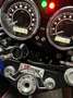 Moto Guzzi V 7 V7 Racer 2012 Argent - thumbnail 5