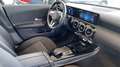 Mercedes-Benz CLA 180 d Coupé Gris - thumbnail 3