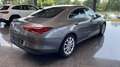 Mercedes-Benz CLA 180 d Coupé Gris - thumbnail 2