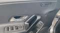 Mercedes-Benz CLA 180 d Coupé Gris - thumbnail 8