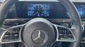 Mercedes-Benz CLA 180 d Coupé Gris - thumbnail 9