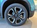 Jeep Avenger 1.2 Turbo T3 100ch MHEV Summit BVR6 eHybrid 100 ch Bleu - thumbnail 12