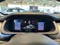 Jeep Avenger 1.2 Turbo T3 100ch MHEV Summit BVR6 eHybrid 100 ch Bleu - thumbnail 14