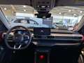 Jeep Avenger 1.2 Turbo T3 100ch MHEV Summit BVR6 eHybrid 100 ch Bleu - thumbnail 11