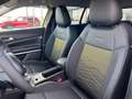 Jeep Avenger 1.2 Turbo T3 100ch MHEV Summit BVR6 eHybrid 100 ch Bleu - thumbnail 15