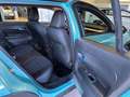 Jeep Avenger 1.2 Turbo T3 100ch MHEV Summit BVR6 eHybrid 100 ch Bleu - thumbnail 10