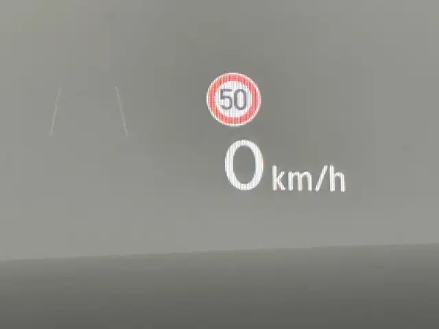 Volkswagen Tiguan Allspace view 19