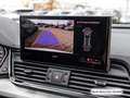Audi Q5 40 TFSI qu. S tronic S line AHK/Matrix/Virtua Weiß - thumbnail 20