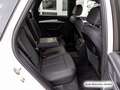 Audi Q5 40 TFSI qu. S tronic S line AHK/Matrix/Virtua Weiß - thumbnail 15