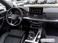 Audi Q5 40 TFSI qu. S tronic S line AHK/Matrix/Virtua Weiß - thumbnail 12
