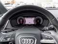 Audi Q5 40 TFSI qu. S tronic S line AHK/Matrix/Virtua Weiß - thumbnail 18