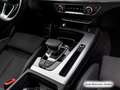 Audi Q5 40 TFSI qu. S tronic S line AHK/Matrix/Virtua Weiß - thumbnail 17