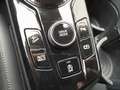 Kia Sportage Spirit 1.6T 48V 2WD DCT-Automatik Navigation uvm. Groen - thumbnail 17