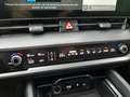 Kia Sportage Spirit 1.6T 48V 2WD DCT-Automatik Navigation uvm. Groen - thumbnail 10