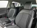 Kia Sportage Spirit 1.6T 48V 2WD DCT-Automatik Navigation uvm. Vert - thumbnail 8