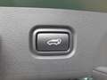 Kia Sportage Spirit 1.6T 48V 2WD DCT-Automatik Navigation uvm. Groen - thumbnail 16