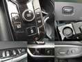 Kia Sportage Spirit 1.6T 48V 2WD DCT-Automatik Navigation uvm. Vert - thumbnail 6