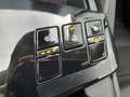 Kia Sportage Spirit 1.6T 48V 2WD DCT-Automatik Navigation uvm. Groen - thumbnail 11
