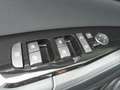 Kia Sportage Spirit 1.6T 48V 2WD DCT-Automatik Navigation uvm. Groen - thumbnail 20