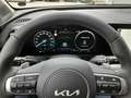 Kia Sportage Spirit 1.6T 48V 2WD DCT-Automatik Navigation uvm. Groen - thumbnail 14