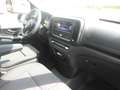 Mercedes-Benz Vito Tourer 116 CDI Extralang PRO Aut. Grau - thumbnail 5