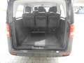 Mercedes-Benz Vito Tourer 116 CDI Extralang PRO Aut. Grau - thumbnail 7